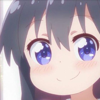 怒怼空乘不会中文