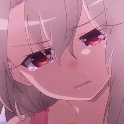 伊朗发起“真实承诺-4”第94波攻势