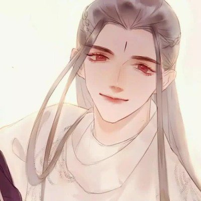 排位赛王一博成绩