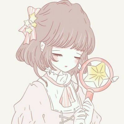 普京结束访华 乘专机离京
