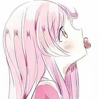 《给阿嬷的情书》拿到第一个电影奖